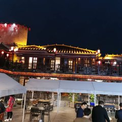 乡村振兴-米兰体育-米兰milan(中国)策划